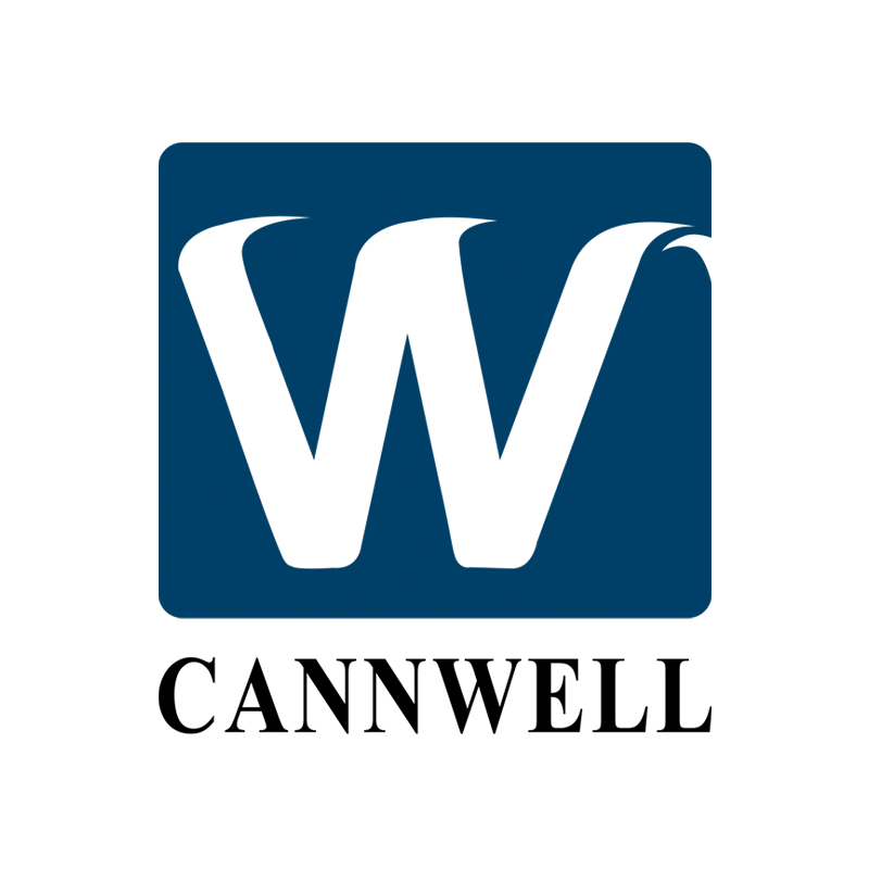 苏州优德88热敏纸有限公司