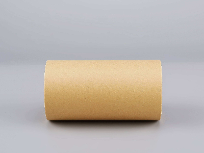 什么是格拉辛纸？怎么区分？