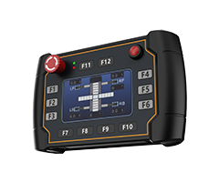 eWave-Ⅱ系列？仄